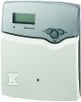 Regulator solarny SOL SC.5 - 7619972
